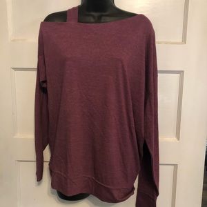 NWT Free People womens top